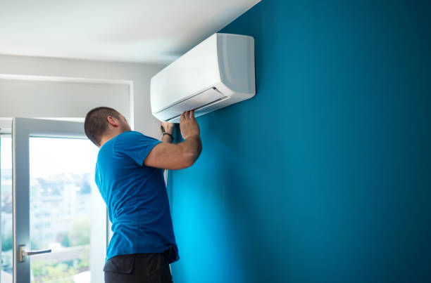 Best Thermostats and Smart Controls in Carl Junction, MO