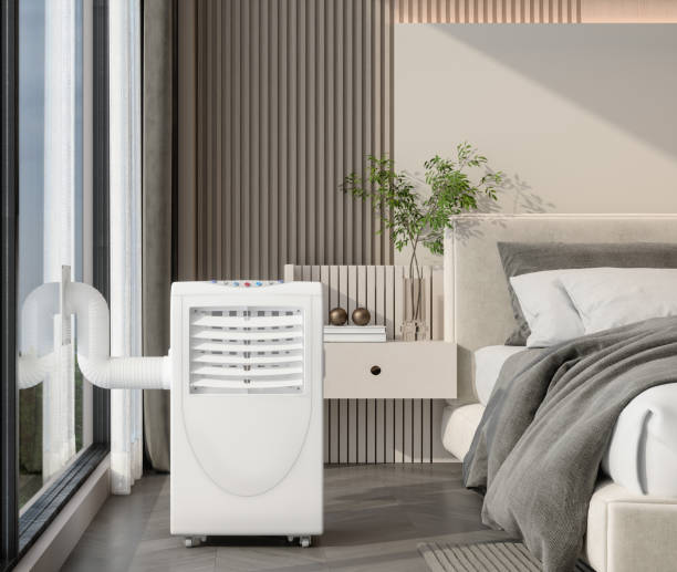 Best Geothermal HVAC Systems in Carl Junction, MO